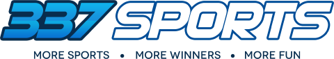 Petir Galak x 1000 Link Slot Gacor Dari Situs Judi Online Resmi Terpercaya