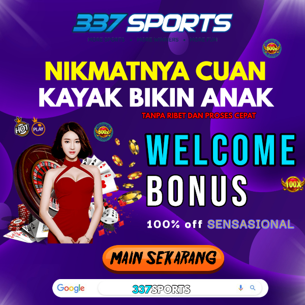 Petir Galak x 1000 Link Slot Gacor Dari Situs Judi Online Resmi Terpercaya